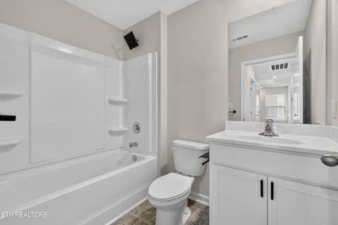 Tiny photo for 190 Ibis Loop, Oak Ridge, TN 37830 (MLS # 1350137)
