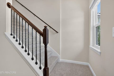Tiny photo for 190 Ibis Loop, Oak Ridge, TN 37830 (MLS # 1350137)