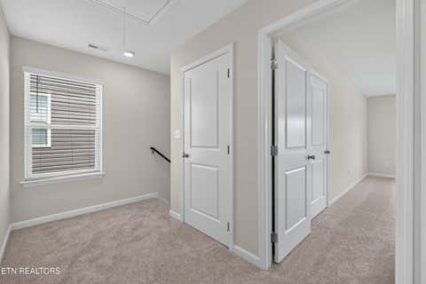 Tiny photo for 190 Ibis Loop, Oak Ridge, TN 37830 (MLS # 1350137)