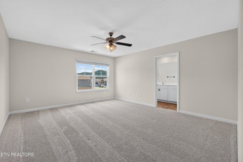 Tiny photo for 190 Ibis Loop, Oak Ridge, TN 37830 (MLS # 1350137)