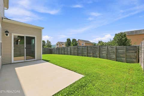 Tiny photo for 190 Ibis Loop, Oak Ridge, TN 37830 (MLS # 1350137)