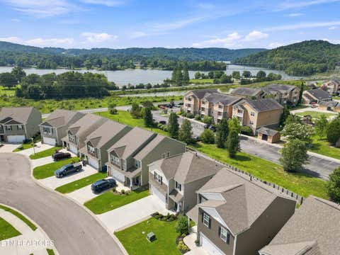 Tiny photo for 190 Ibis Loop, Oak Ridge, TN 37830 (MLS # 1350137)