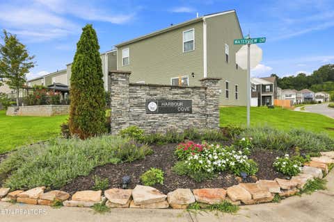 Tiny photo for 190 Ibis Loop, Oak Ridge, TN 37830 (MLS # 1350137)