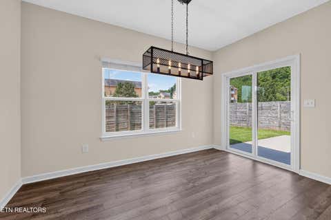 Tiny photo for 190 Ibis Loop, Oak Ridge, TN 37830 (MLS # 1350137)