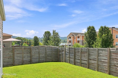 Tiny photo for 190 Ibis Loop, Oak Ridge, TN 37830 (MLS # 1350137)