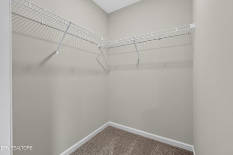 Tiny photo for 190 Ibis Loop, Oak Ridge, TN 37830 (MLS # 1350137)