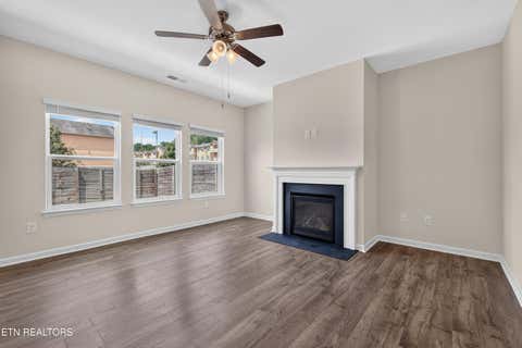 Tiny photo for 190 Ibis Loop, Oak Ridge, TN 37830 (MLS # 1350137)