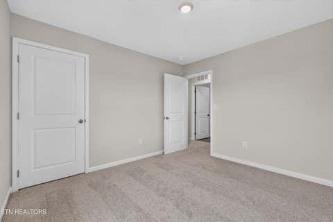Tiny photo for 190 Ibis Loop, Oak Ridge, TN 37830 (MLS # 1350137)