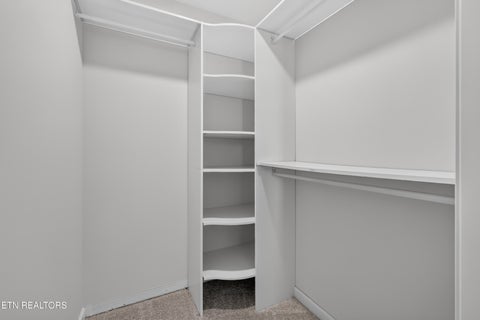 Tiny photo for 190 Ibis Loop, Oak Ridge, TN 37830 (MLS # 1350137)