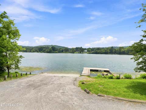 Tiny photo for 190 Ibis Loop, Oak Ridge, TN 37830 (MLS # 1350137)