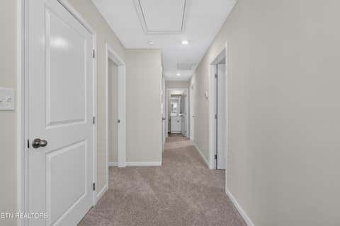Tiny photo for 190 Ibis Loop, Oak Ridge, TN 37830 (MLS # 1350137)