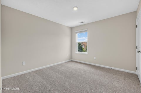 Tiny photo for 190 Ibis Loop, Oak Ridge, TN 37830 (MLS # 1350137)