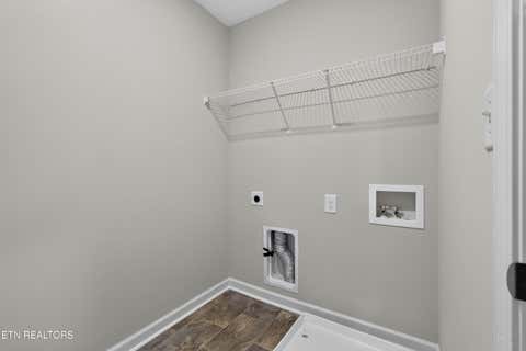 Tiny photo for 190 Ibis Loop, Oak Ridge, TN 37830 (MLS # 1350137)