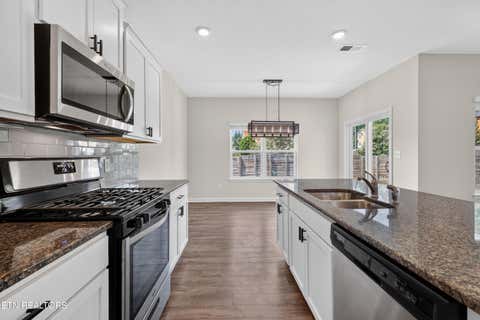 Tiny photo for 190 Ibis Loop, Oak Ridge, TN 37830 (MLS # 1350137)