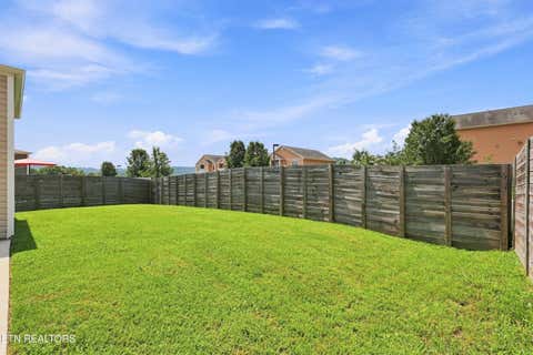 Tiny photo for 190 Ibis Loop, Oak Ridge, TN 37830 (MLS # 1350137)