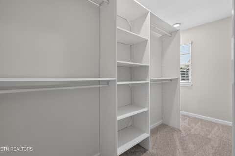 Tiny photo for 190 Ibis Loop, Oak Ridge, TN 37830 (MLS # 1350137)