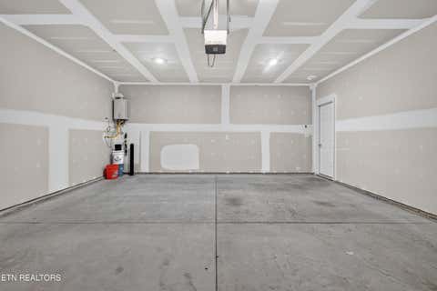 Tiny photo for 190 Ibis Loop, Oak Ridge, TN 37830 (MLS # 1350137)