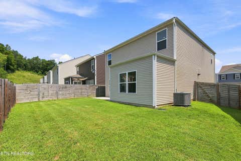 Tiny photo for 190 Ibis Loop, Oak Ridge, TN 37830 (MLS # 1350137)