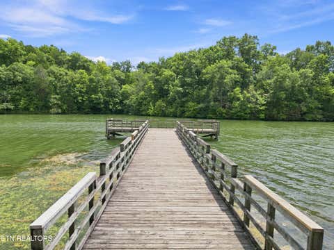 Tiny photo for 190 Ibis Loop, Oak Ridge, TN 37830 (MLS # 1350137)
