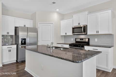 Tiny photo for 190 Ibis Loop, Oak Ridge, TN 37830 (MLS # 1350137)