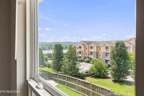 Tiny photo for 190 Ibis Loop, Oak Ridge, TN 37830 (MLS # 1350137)