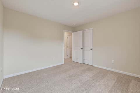 Tiny photo for 190 Ibis Loop, Oak Ridge, TN 37830 (MLS # 1350137)