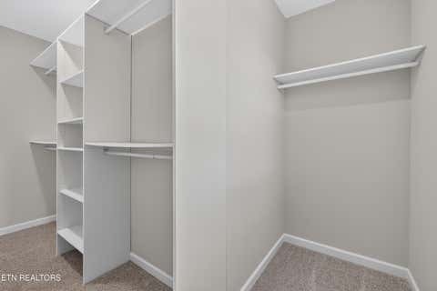Tiny photo for 190 Ibis Loop, Oak Ridge, TN 37830 (MLS # 1350137)