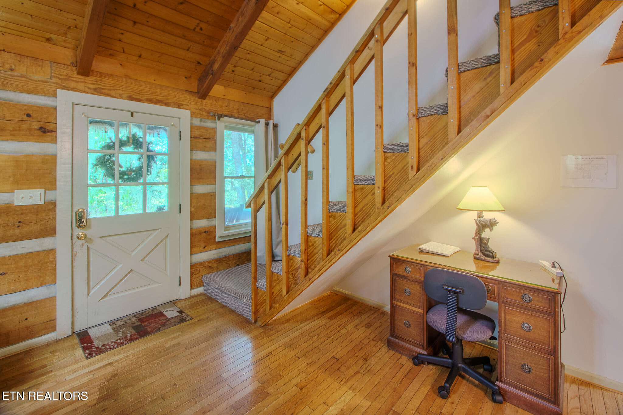3161 Stepping Stone Drive