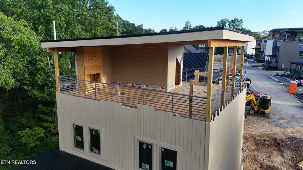 Photo of 2956 tipi Way, Pigeon Forge, TN 37863 (MLS # 1311849)