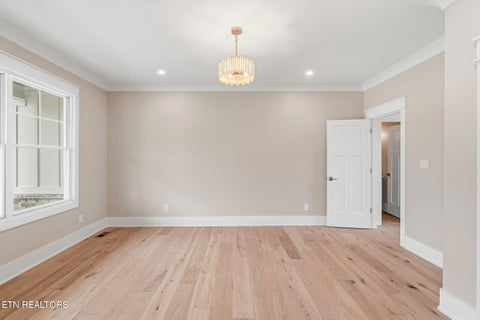 Tiny photo for 104 Cozy Manor Way Way, Clinton, TN 37716 (MLS # 1348301)