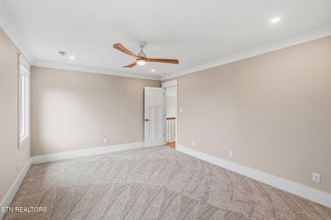 Tiny photo for 104 Cozy Manor Way Way, Clinton, TN 37716 (MLS # 1348301)