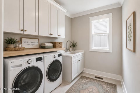 Tiny photo for 104 Cozy Manor Way Way, Clinton, TN 37716 (MLS # 1348301)