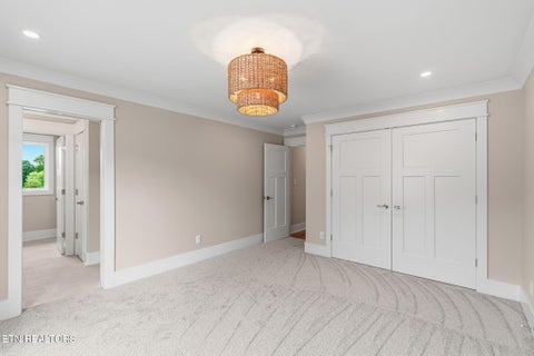 Tiny photo for 104 Cozy Manor Way Way, Clinton, TN 37716 (MLS # 1348301)