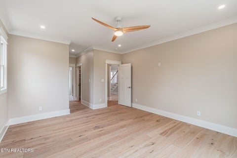 Tiny photo for 104 Cozy Manor Way Way, Clinton, TN 37716 (MLS # 1348301)