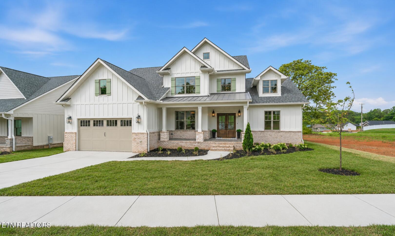 104 Cozy Manor Way