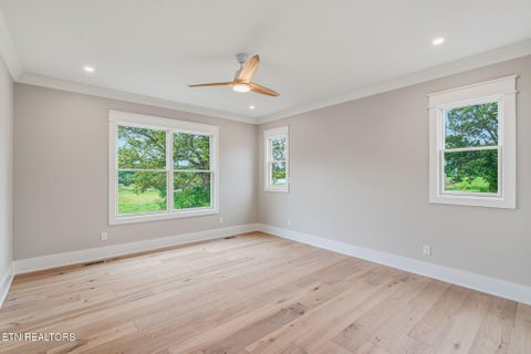 Tiny photo for 104 Cozy Manor Way Way, Clinton, TN 37716 (MLS # 1348301)