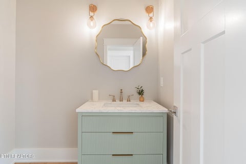 Tiny photo for 104 Cozy Manor Way Way, Clinton, TN 37716 (MLS # 1348301)
