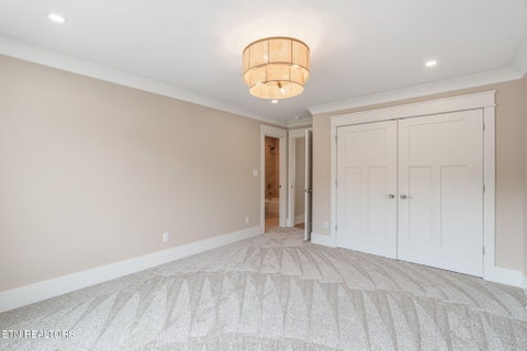 Tiny photo for 104 Cozy Manor Way Way, Clinton, TN 37716 (MLS # 1348301)
