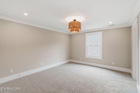 Tiny photo for 104 Cozy Manor Way Way, Clinton, TN 37716 (MLS # 1348301)