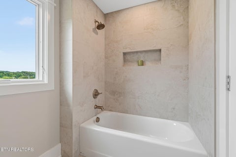 Tiny photo for 104 Cozy Manor Way Way, Clinton, TN 37716 (MLS # 1348301)