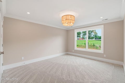 Tiny photo for 104 Cozy Manor Way Way, Clinton, TN 37716 (MLS # 1348301)
