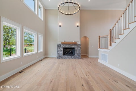 Tiny photo for 104 Cozy Manor Way Way, Clinton, TN 37716 (MLS # 1348301)