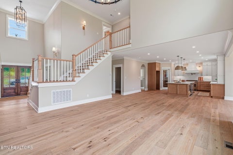 Tiny photo for 104 Cozy Manor Way Way, Clinton, TN 37716 (MLS # 1348301)