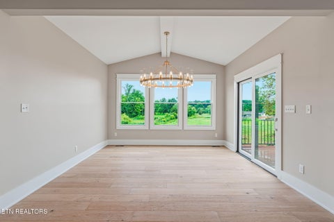 Tiny photo for 104 Cozy Manor Way Way, Clinton, TN 37716 (MLS # 1348301)