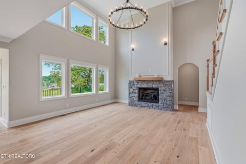 Tiny photo for 104 Cozy Manor Way Way, Clinton, TN 37716 (MLS # 1348301)
