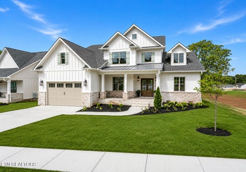 Tiny photo for 104 Cozy Manor Way Way, Clinton, TN 37716 (MLS # 1348301)