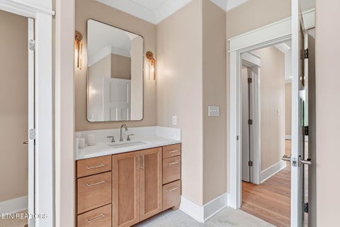 Tiny photo for 104 Cozy Manor Way Way, Clinton, TN 37716 (MLS # 1348301)