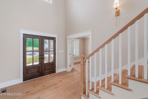 Tiny photo for 104 Cozy Manor Way Way, Clinton, TN 37716 (MLS # 1348301)
