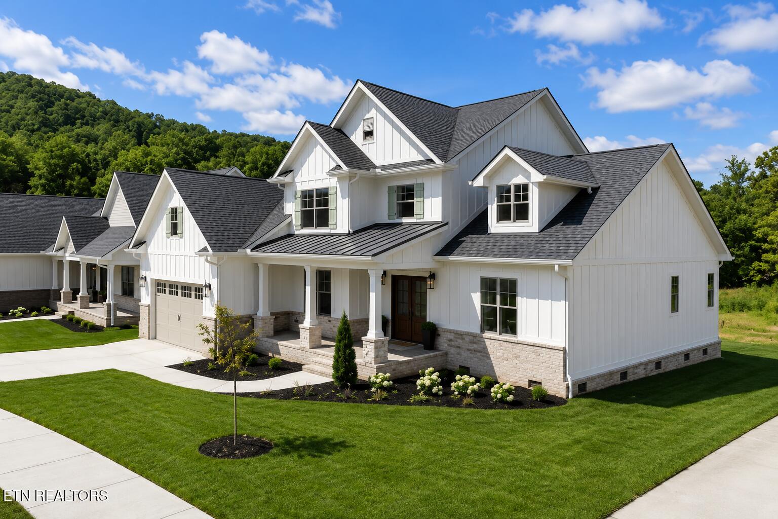 104 Cozy Manor Way
