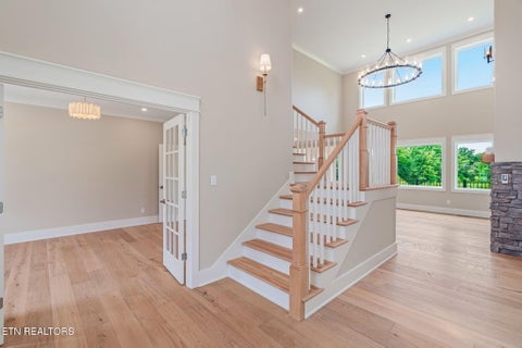 Tiny photo for 104 Cozy Manor Way Way, Clinton, TN 37716 (MLS # 1348301)